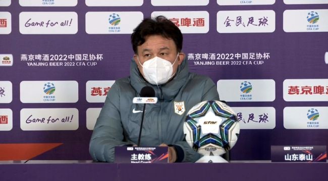 隐藏的相机基本本能