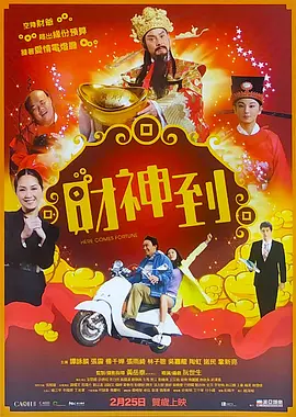隐藏的相机基本本能